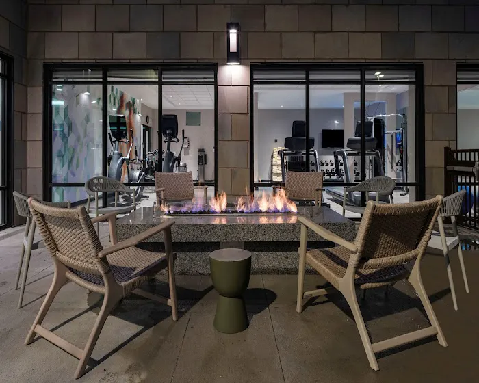 Hyatt Place Allentown / Lehigh Valley 4