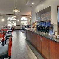 Holiday Inn Express & Suites Allentown West by IHG ico