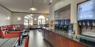 Holiday Inn Express & Suites Allentown West by IHG