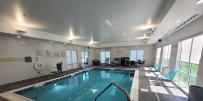 TownePlace Suites by Marriott Allentown West