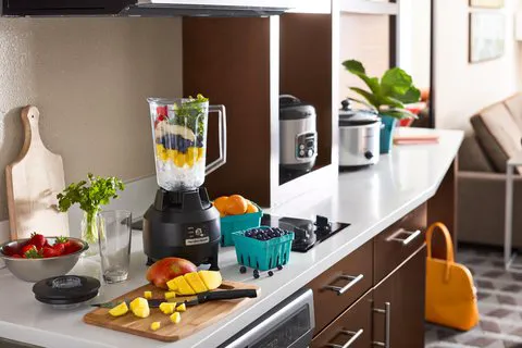 TownePlace Suites by Marriott Allentown West 4