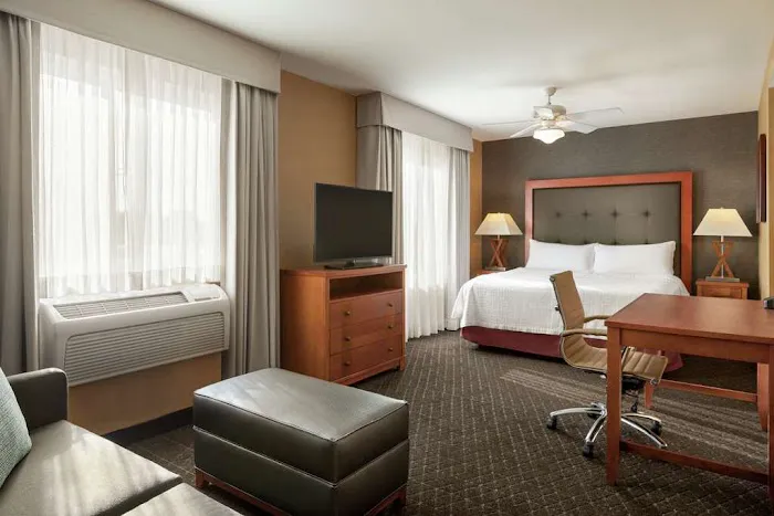 Homewood Suites by Hilton Allentown-West/Fogelsville, PA 4
