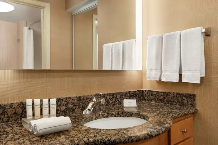 Homewood Suites by Hilton Allentown-West/Fogelsville, PA 4