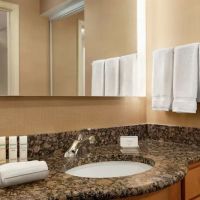Homewood Suites by Hilton Allentown-West/Fogelsville, PA ico