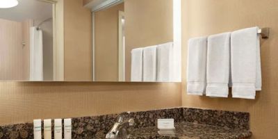 Homewood Suites by Hilton Allentown-West/Fogelsville, PA
