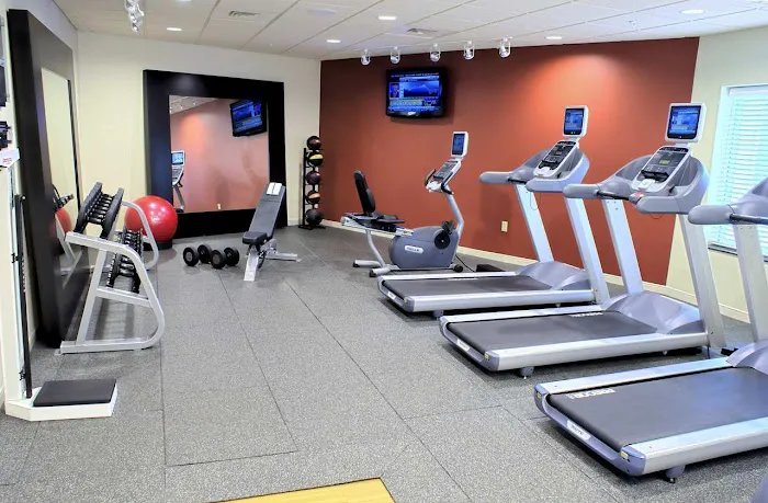 Homewood Suites by Hilton Allentown-West/Fogelsville, PA 4