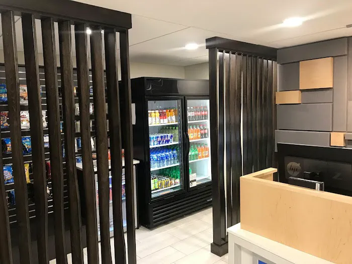 Holiday Inn Express Allentown North by IHG 4