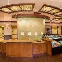 Hyatt Place Milford / New Haven ico