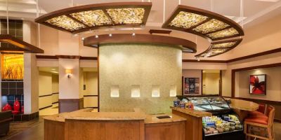 Hyatt Place Milford / New Haven