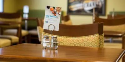 Holiday Inn Express & Suites Milford by IHG