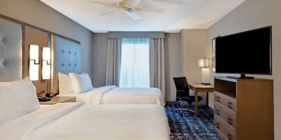 Homewood Suites by Hilton Orange New Haven