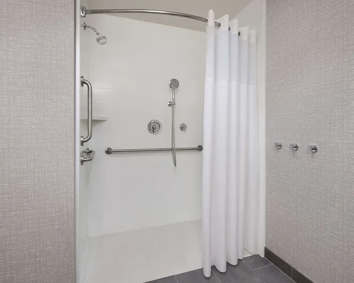 Hampton Inn & Suites New Haven - South - West Haven 4