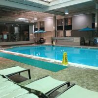Best Western Plus Kingston Hotel and Conference Center ico