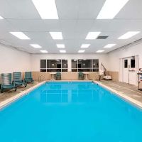 Days Inn by Wyndham Poughkeepsie ico