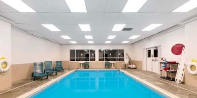 Days Inn by Wyndham Poughkeepsie