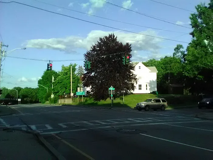 Days Inn by Wyndham Poughkeepsie 4
