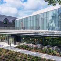 The Heartwood at Vassar ico
