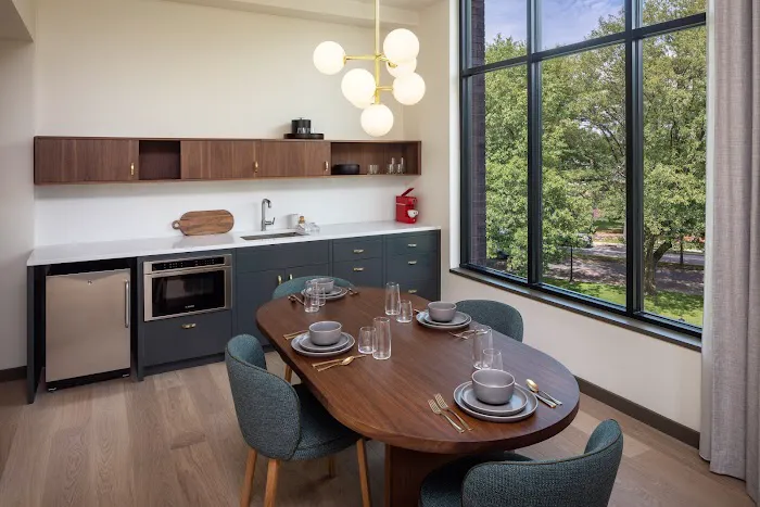 The Heartwood at Vassar 4