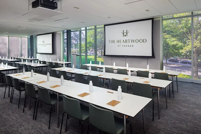 The Heartwood at Vassar 4