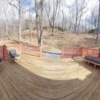 Zen Lodge ico