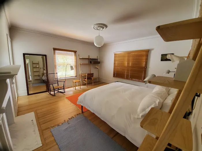 Habitas on Hudson 4