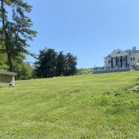 Habitas on Hudson ico