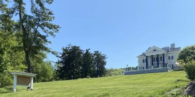 Habitas on Hudson
