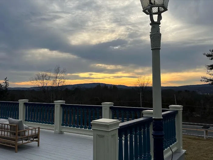 Habitas on Hudson 4