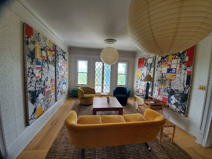 Habitas on Hudson 4