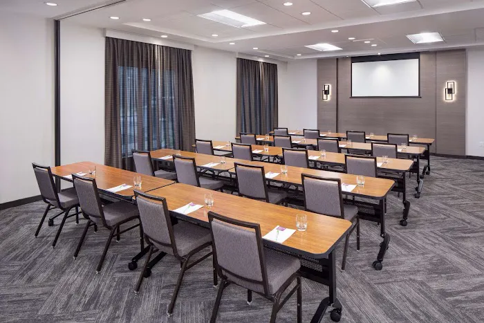 Hyatt Place Poughkeepsie / Hudson Valley 4
