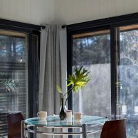 Little Owl Japanese Teahouse ico