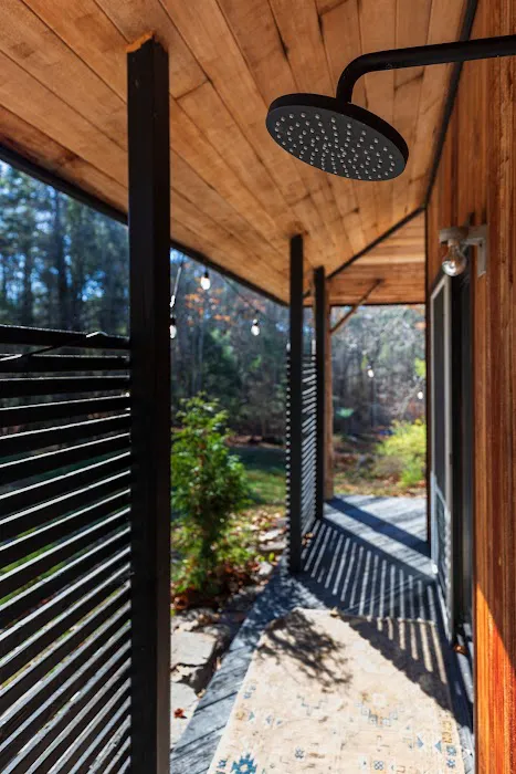 Little Owl Japanese Teahouse 4