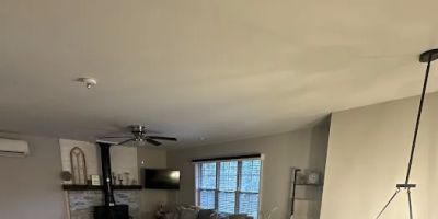 The Raz Retreat