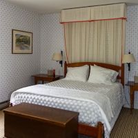 Beaverkill Valley Inn ico