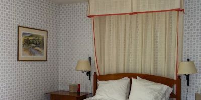 Beaverkill Valley Inn