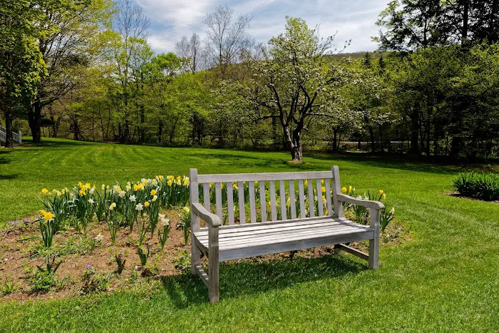 Beaverkill Valley Inn 3
