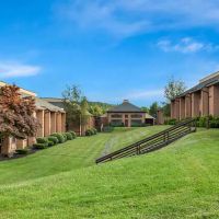 Comfort Inn Pocono Lakes Region ico