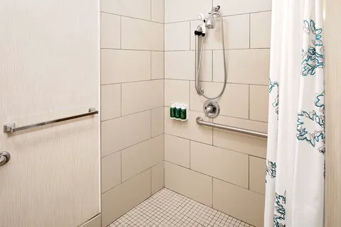 Residence Inn Cherry Hill Philadelphia 5