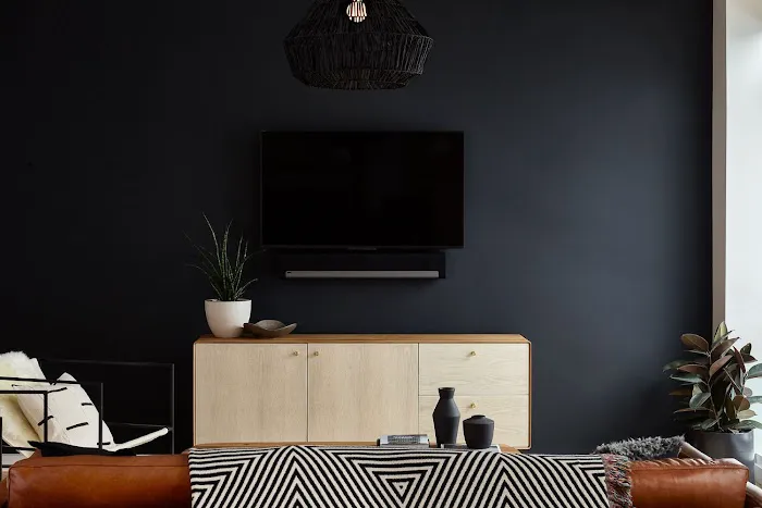 Lokal Hotel Fishtown 5