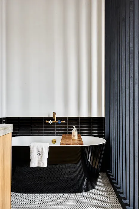 Lokal Hotel Fishtown 5