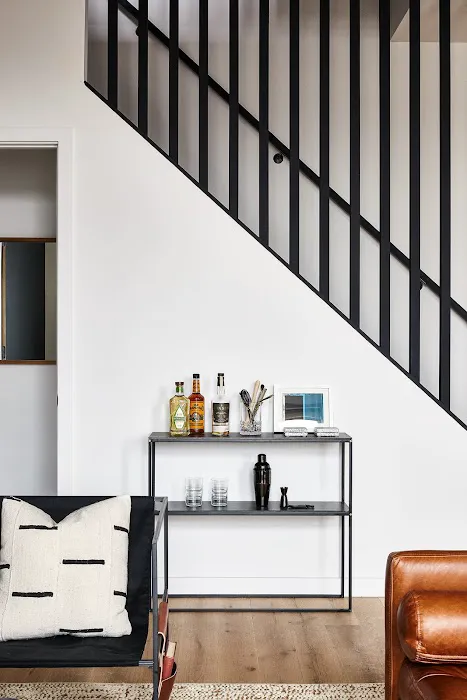 Lokal Hotel Fishtown 5