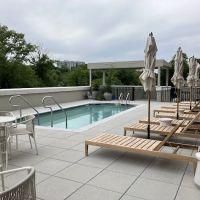 ROOST Kelly Drive ico