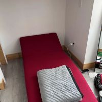 Goodseed Suites North ico