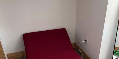 Goodseed Suites North