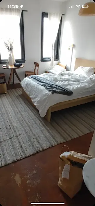 Goodseed Suites North 5