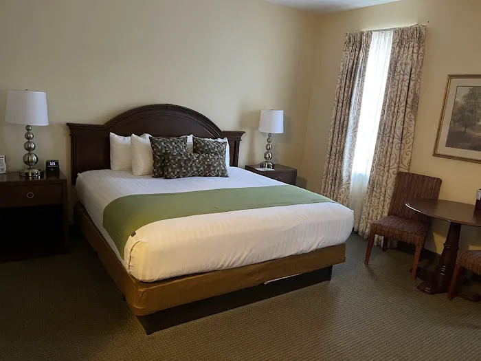 Conwell Inn 5