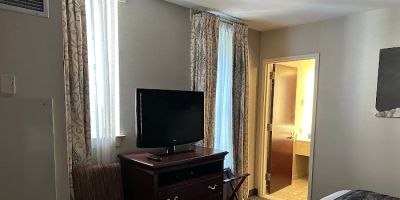 Conwell Inn
