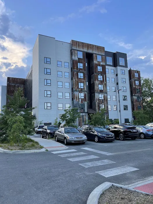 Residence Inn Philadelphia Bala Cynwyd 4
