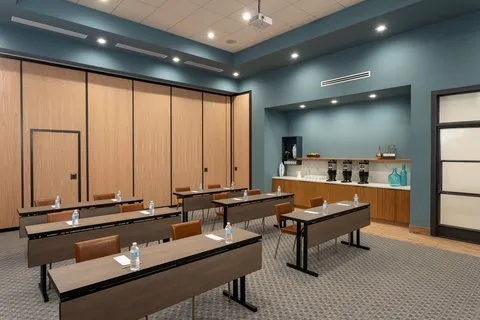 Residence Inn Philadelphia Bala Cynwyd 4