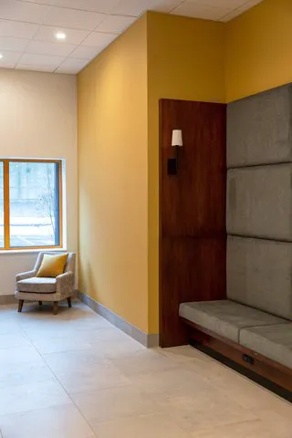Residence Inn Philadelphia Bala Cynwyd 4